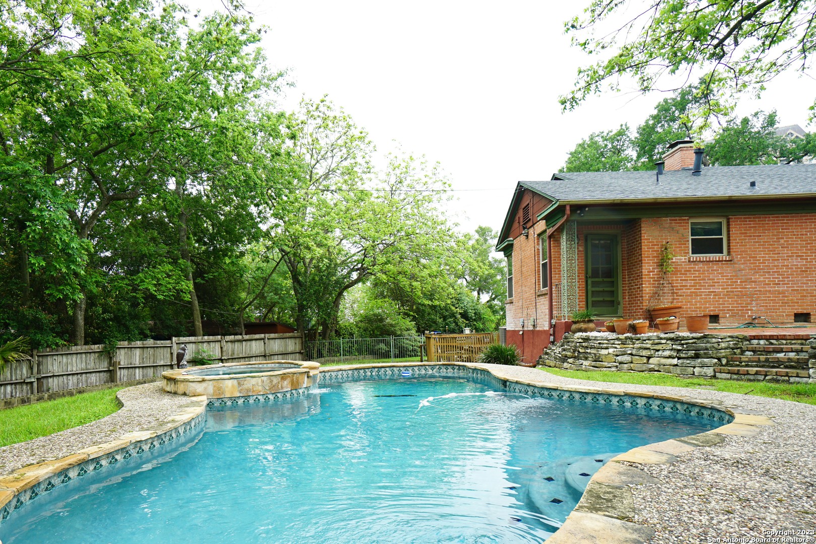 149 Downing Drive San Antonio TX 78209