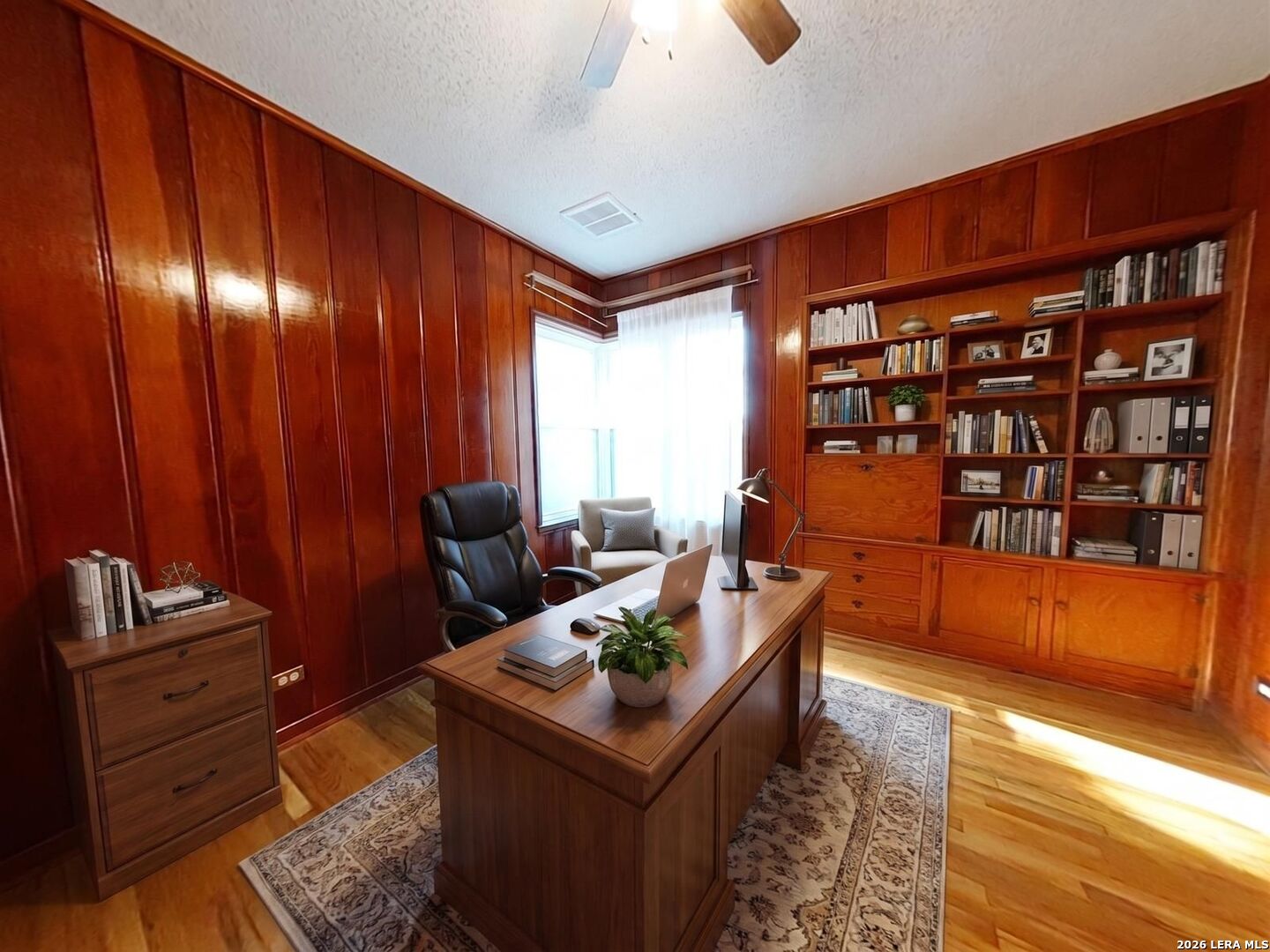 149 Downing Drive San Antonio TX 78209