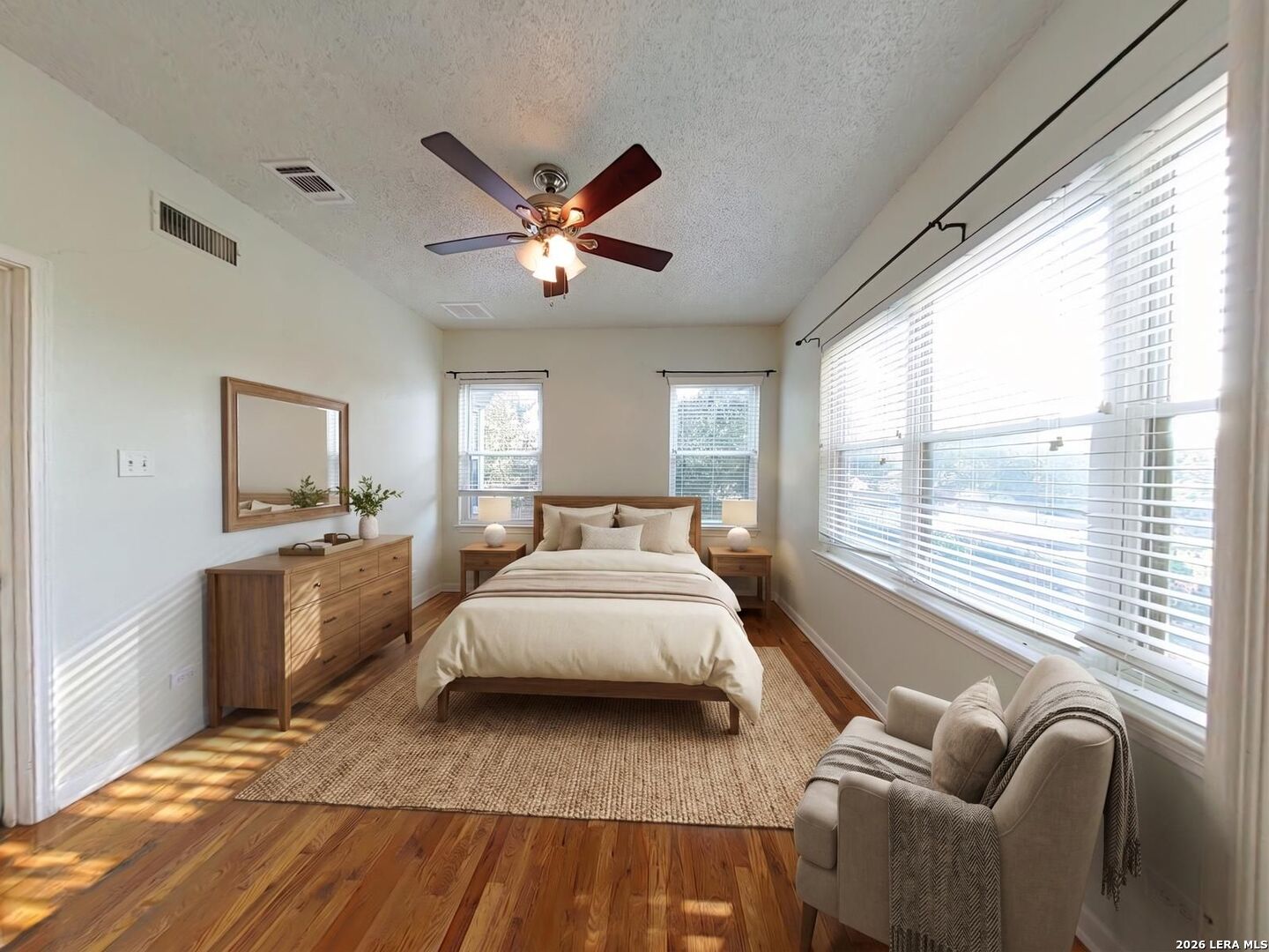 149 Downing Drive San Antonio TX 78209