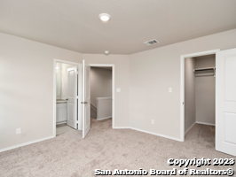 9919 Grove Mist San Antonio TX 78233