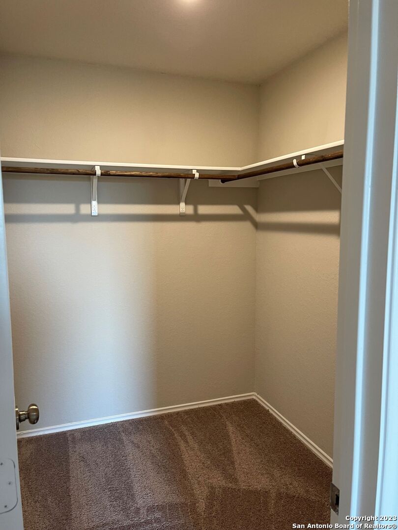 9919 Grove Mist San Antonio TX 78233