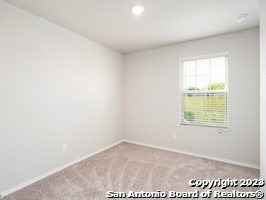 9919 Grove Mist San Antonio TX 78233