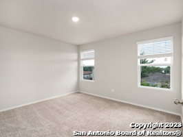 9919 Grove Mist San Antonio TX 78233