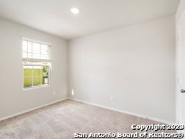 9919 Grove Mist San Antonio TX 78233