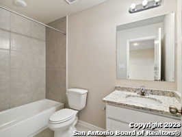 9919 Grove Mist San Antonio TX 78233