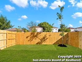 9919 Grove Mist San Antonio TX 78233