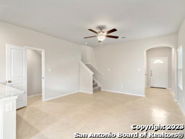 9919 Grove Mist San Antonio TX 78233