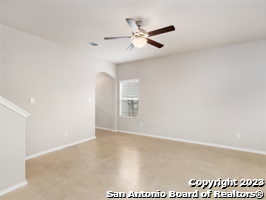 9919 Grove Mist San Antonio TX 78233