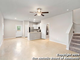 9919 Grove Mist San Antonio TX 78233