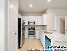 9919 Grove Mist San Antonio TX 78233