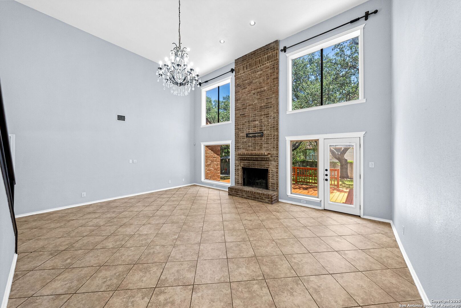 17902 Crystal Knoll San Antonio TX 78258