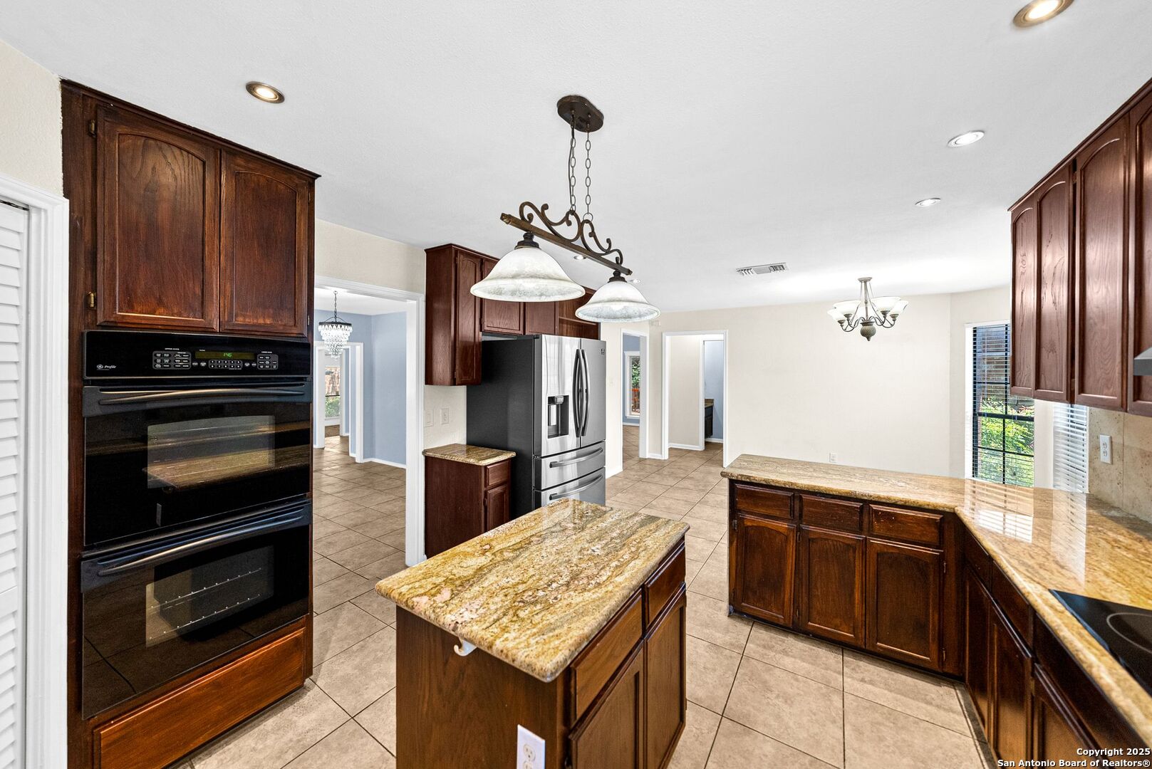 17902 Crystal Knoll San Antonio TX 78258