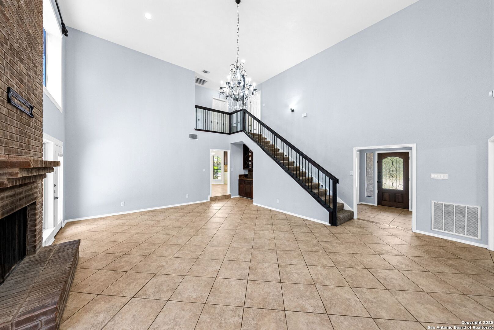 17902 Crystal Knoll San Antonio TX 78258