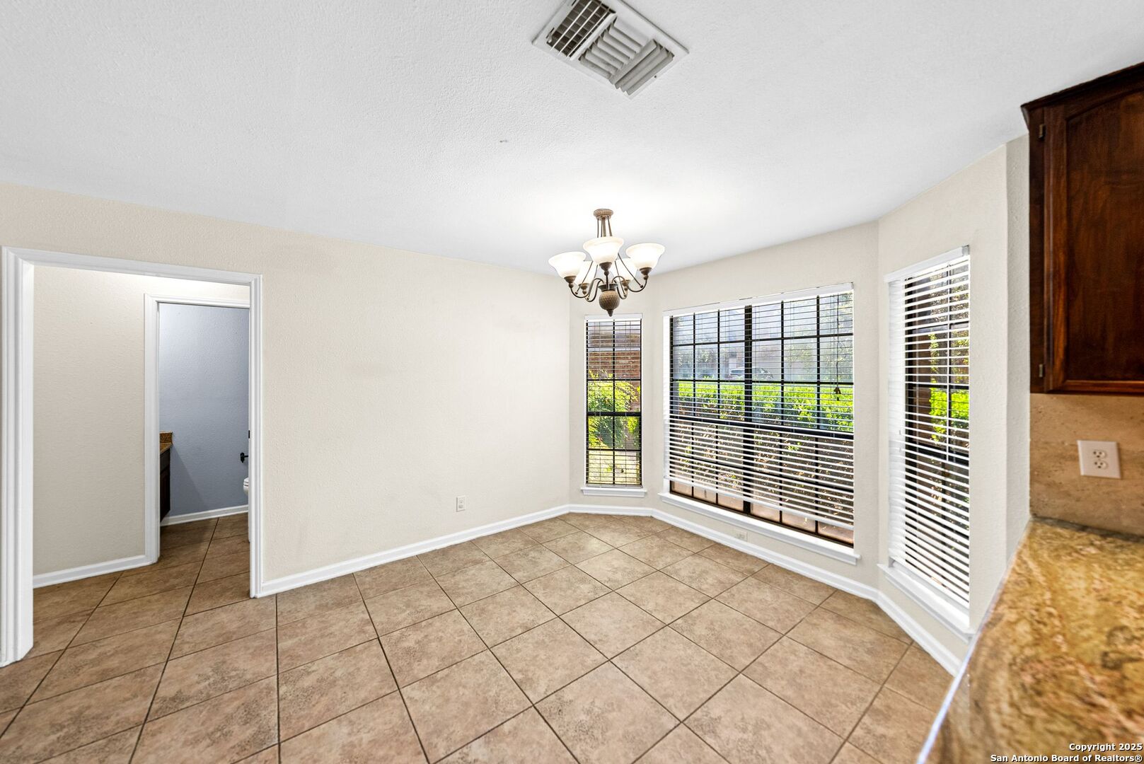 17902 Crystal Knoll San Antonio TX 78258