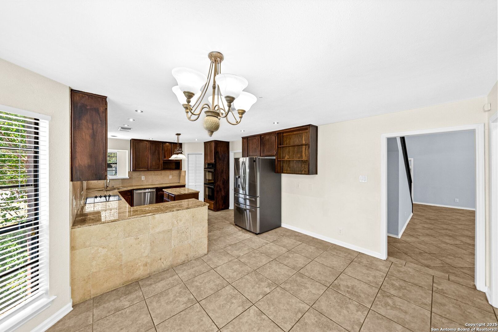 17902 Crystal Knoll San Antonio TX 78258