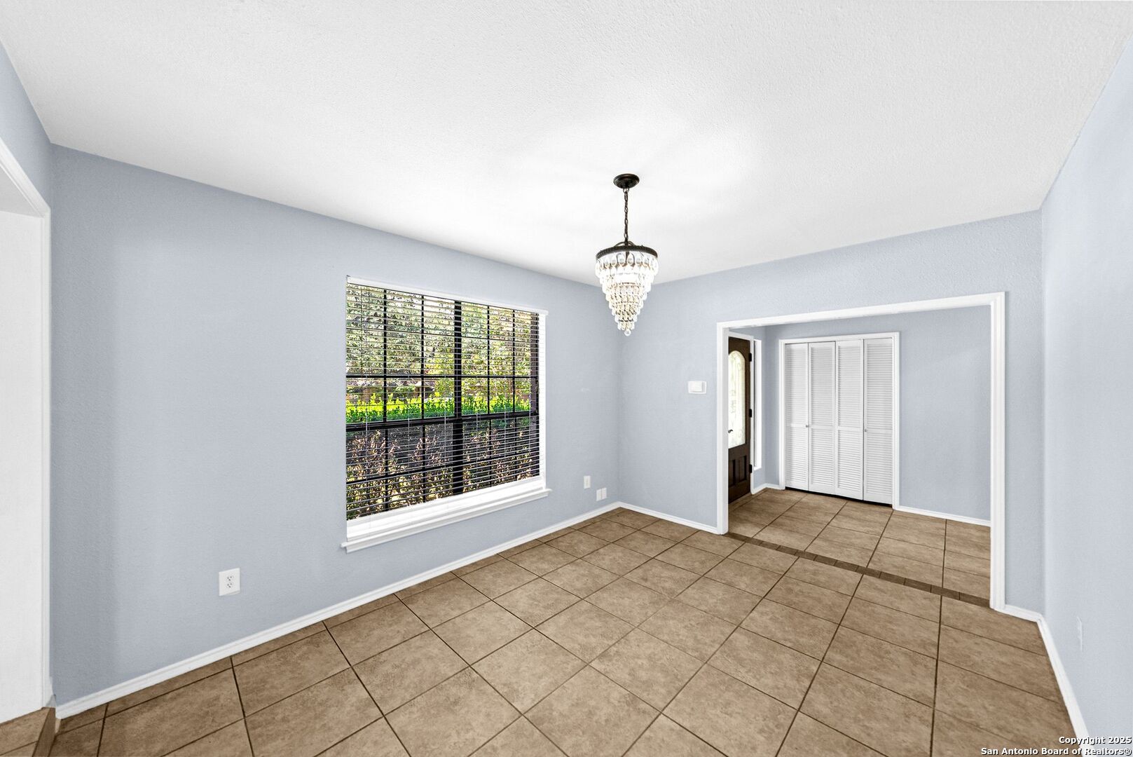 17902 Crystal Knoll San Antonio TX 78258