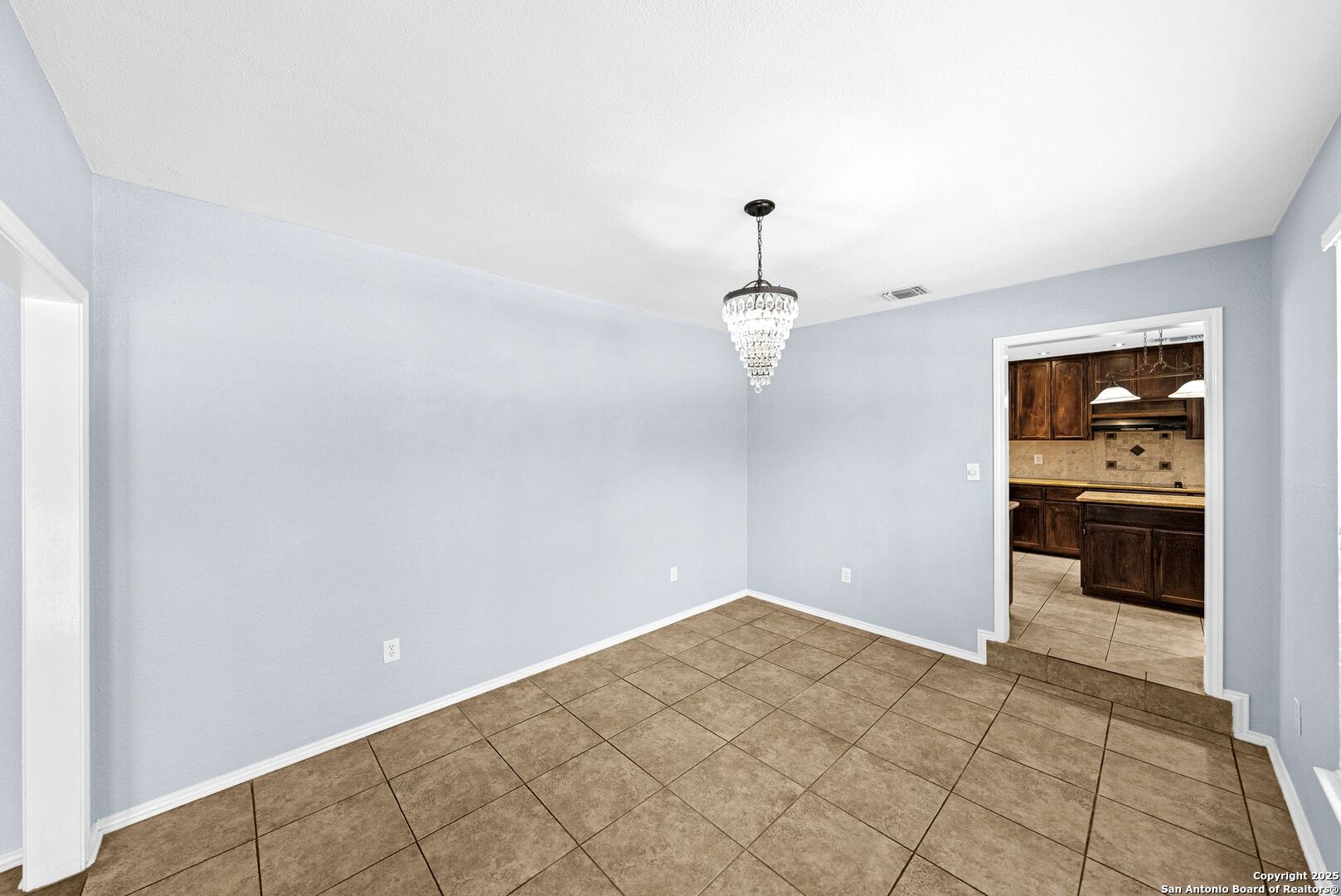 17902 Crystal Knoll San Antonio TX 78258
