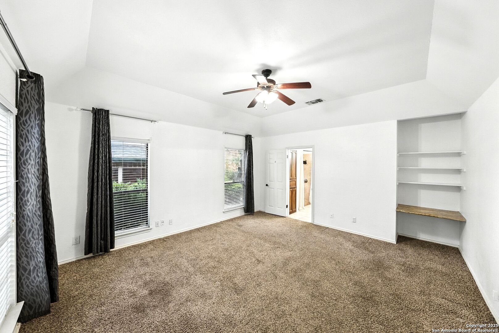 17902 Crystal Knoll San Antonio TX 78258