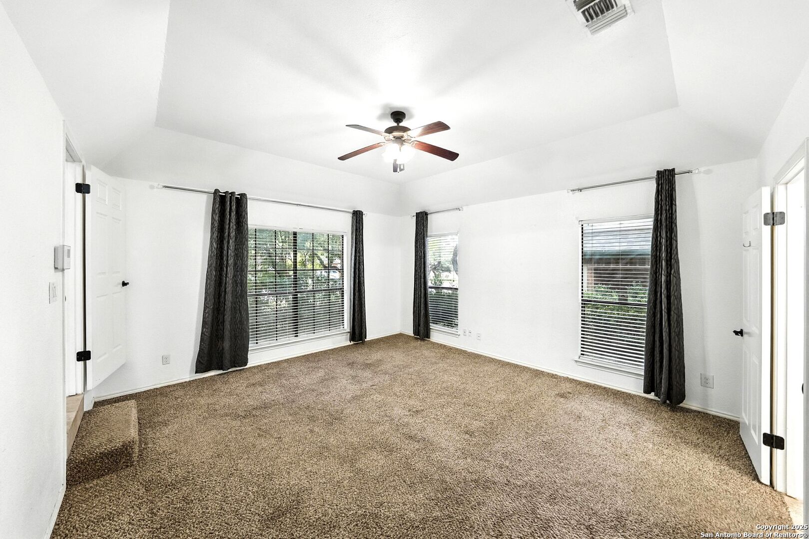 17902 Crystal Knoll San Antonio TX 78258