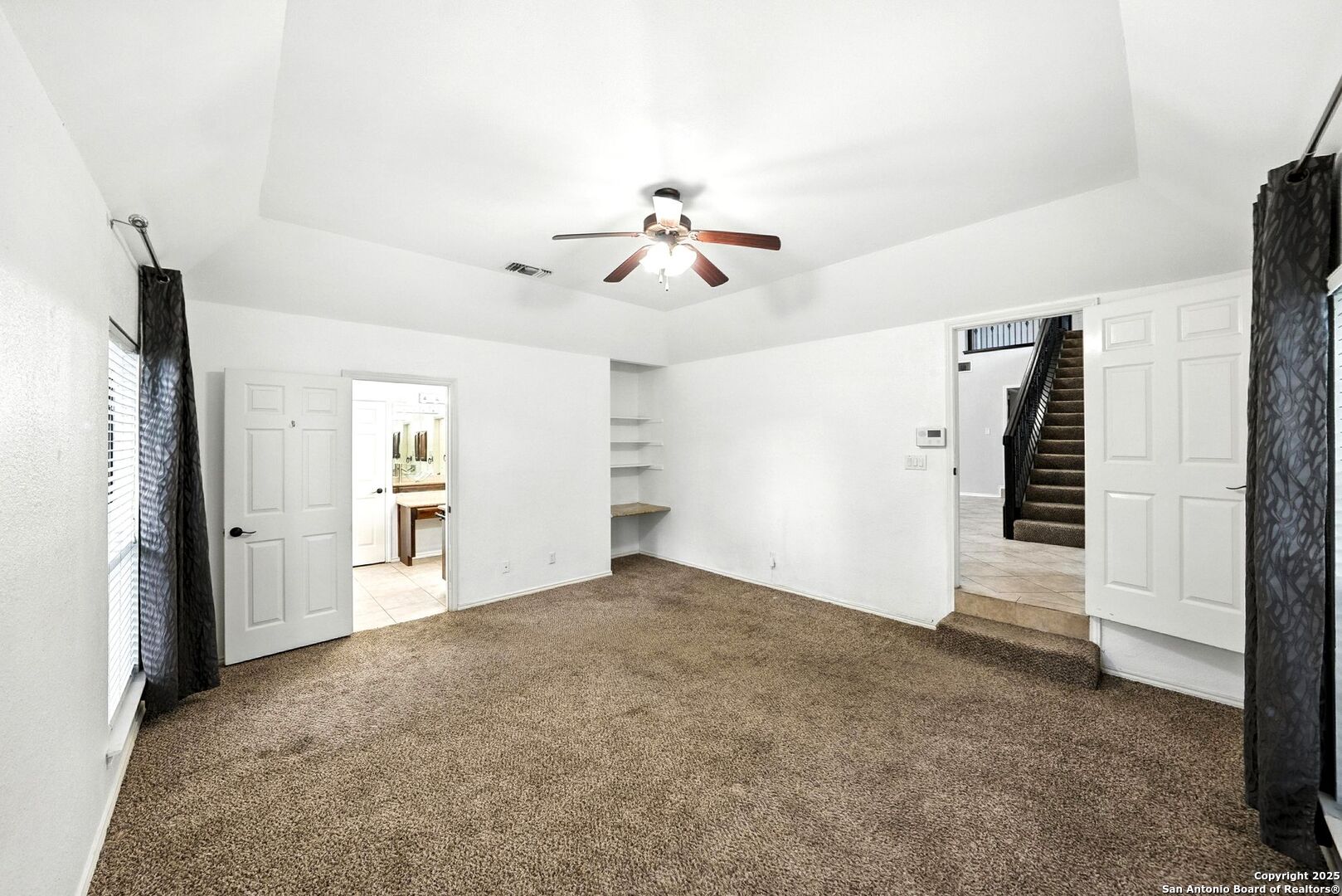 17902 Crystal Knoll San Antonio TX 78258