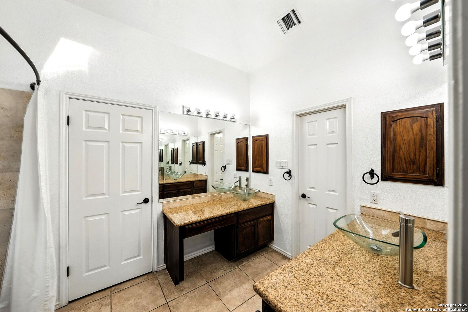 17902 Crystal Knoll San Antonio TX 78258
