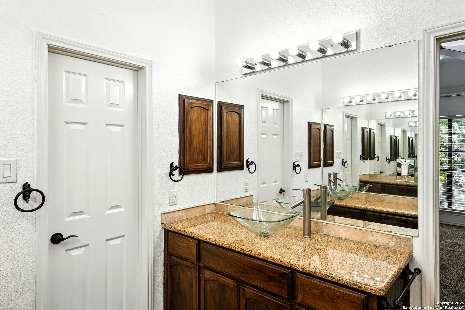 17902 Crystal Knoll San Antonio TX 78258