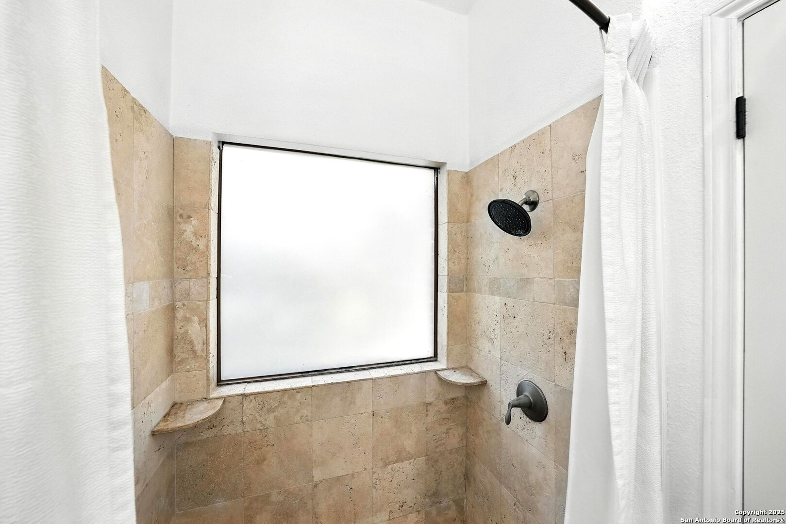 17902 Crystal Knoll San Antonio TX 78258