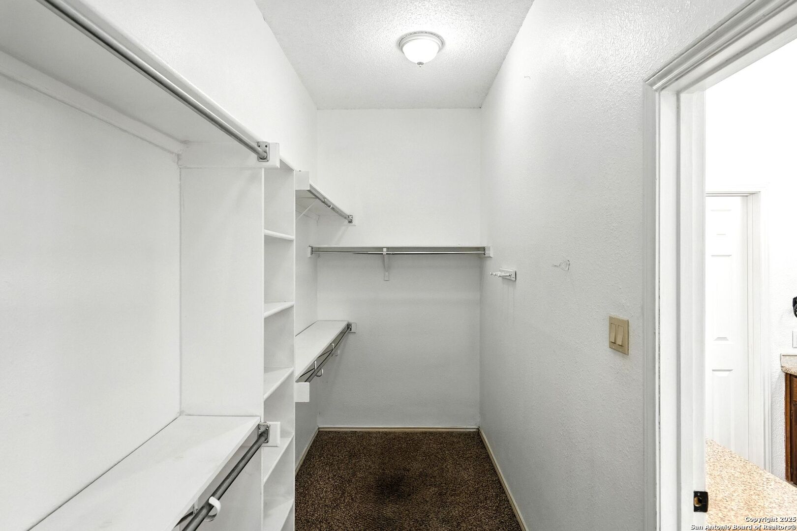 17902 Crystal Knoll San Antonio TX 78258