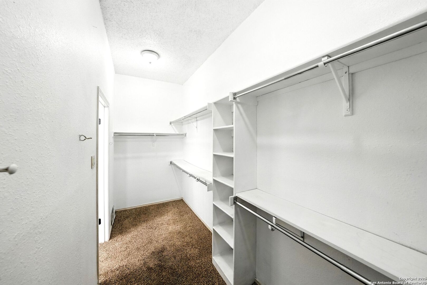17902 Crystal Knoll San Antonio TX 78258