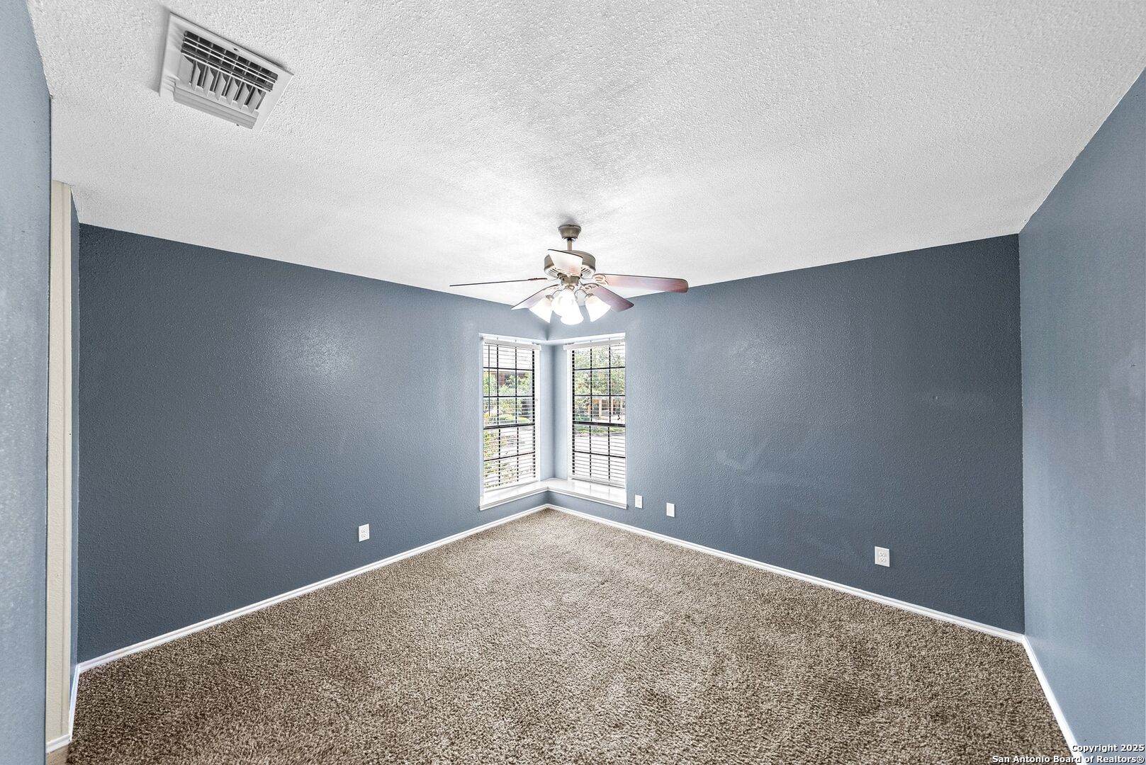 17902 Crystal Knoll San Antonio TX 78258
