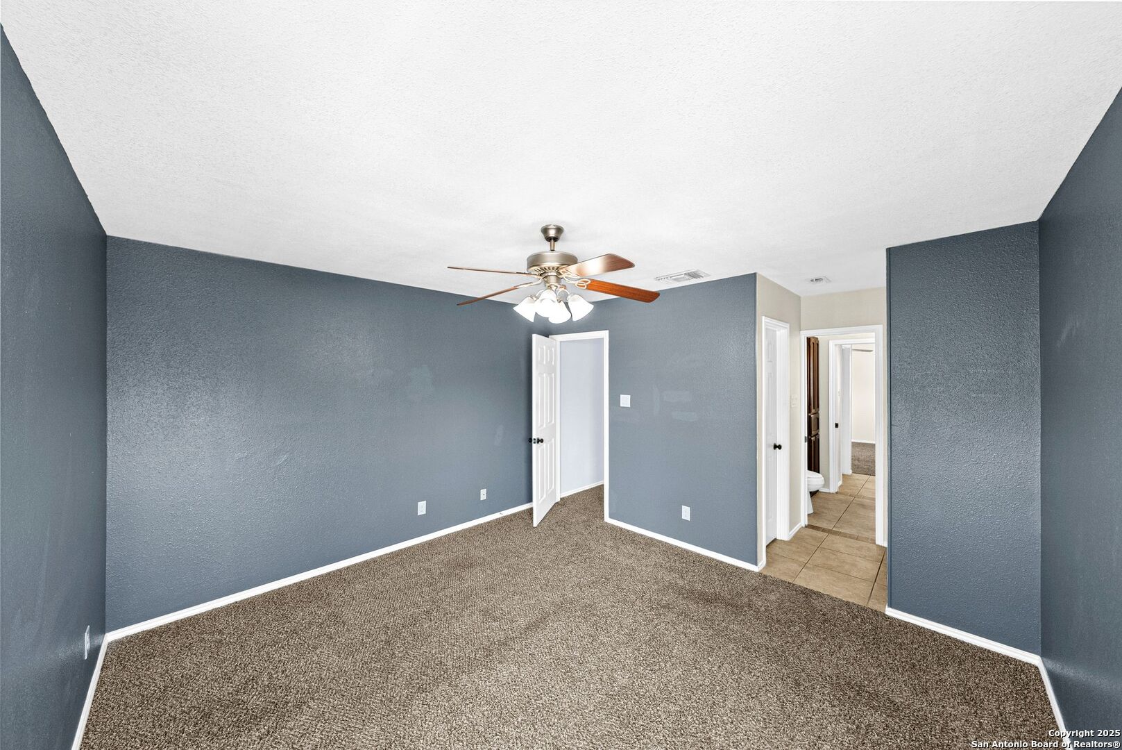 17902 Crystal Knoll San Antonio TX 78258