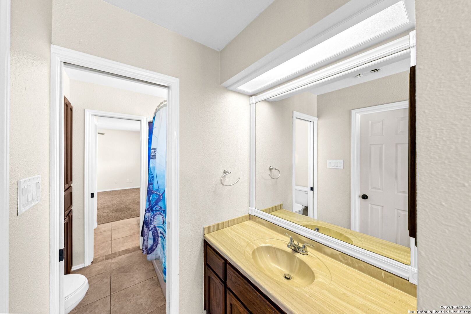 17902 Crystal Knoll San Antonio TX 78258