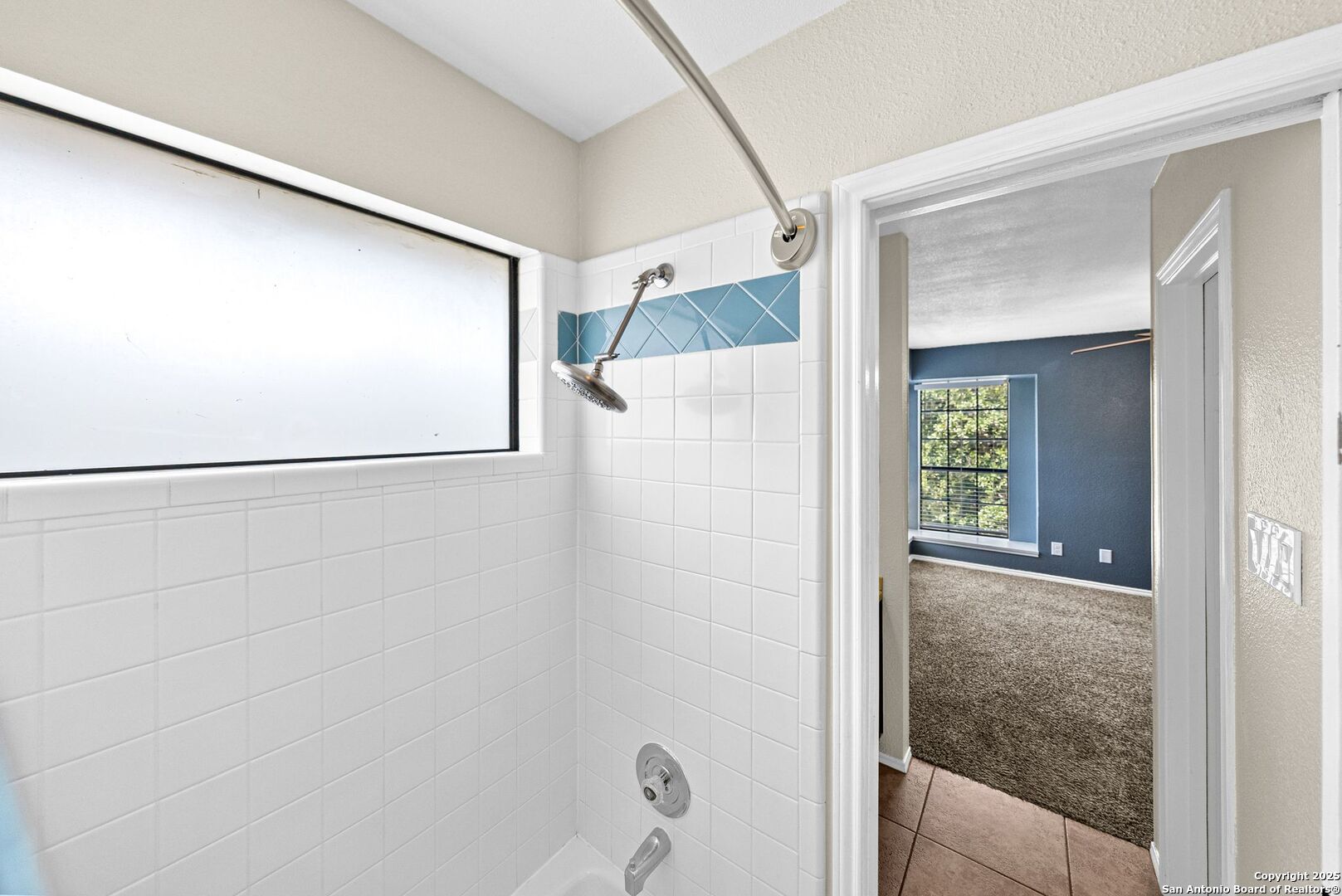 17902 Crystal Knoll San Antonio TX 78258