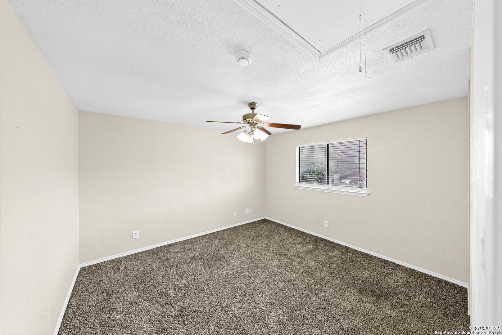 17902 Crystal Knoll San Antonio TX 78258
