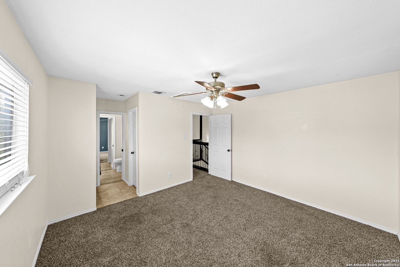 17902 Crystal Knoll San Antonio TX 78258