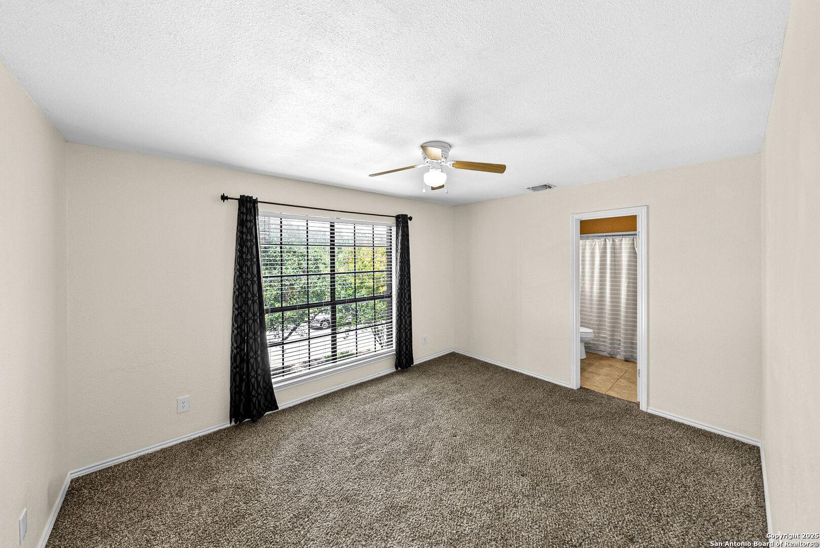 17902 Crystal Knoll San Antonio TX 78258