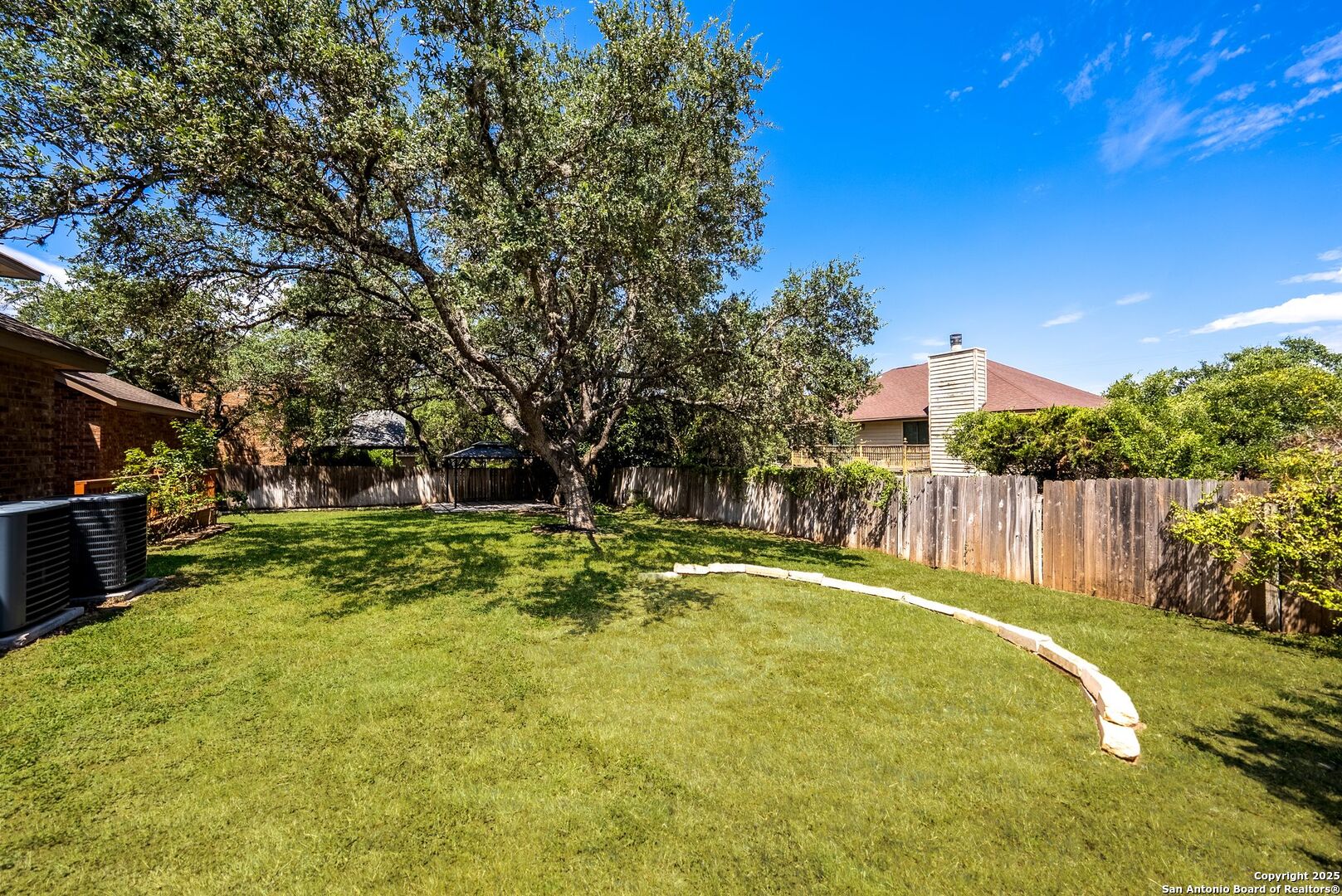 17902 Crystal Knoll San Antonio TX 78258