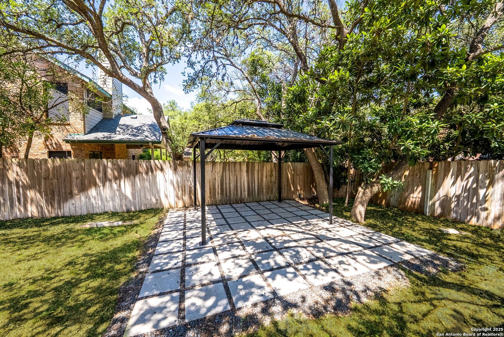 17902 Crystal Knoll San Antonio TX 78258