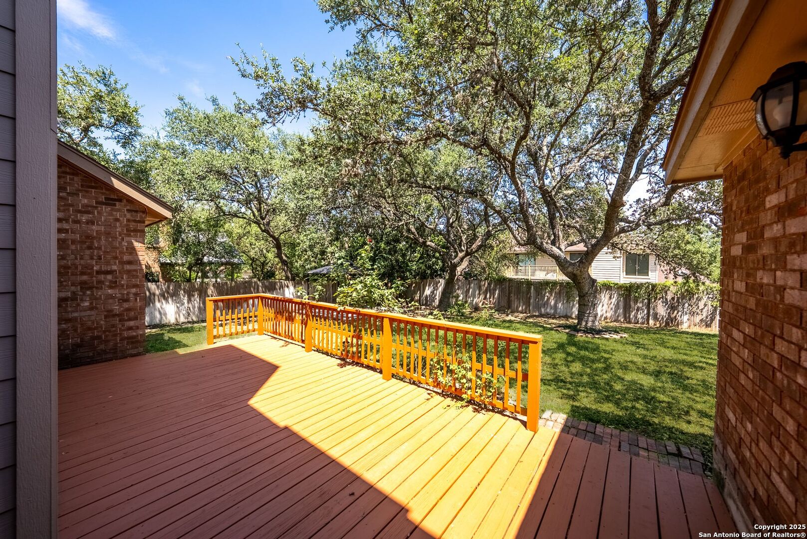 17902 Crystal Knoll San Antonio TX 78258