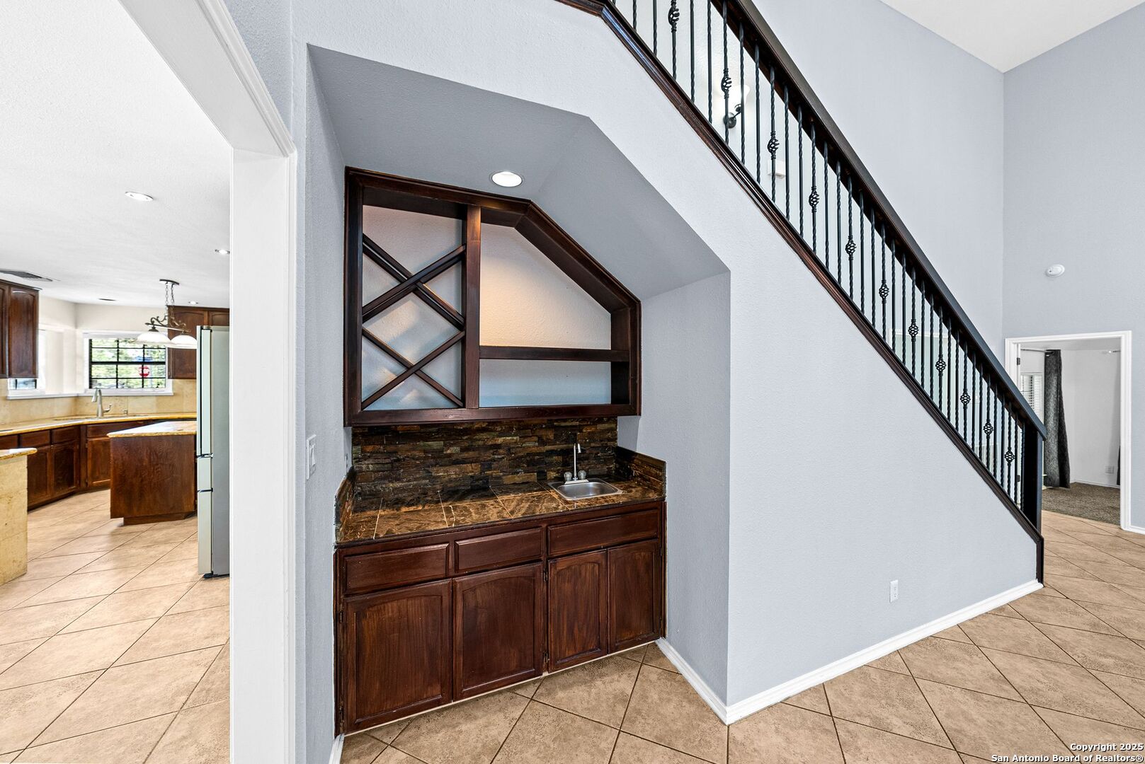 17902 Crystal Knoll San Antonio TX 78258
