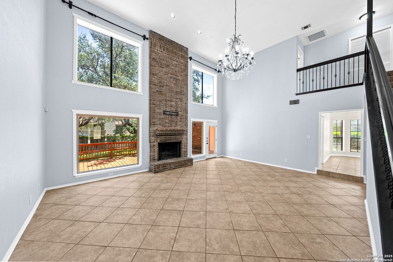 17902 Crystal Knoll San Antonio TX 78258