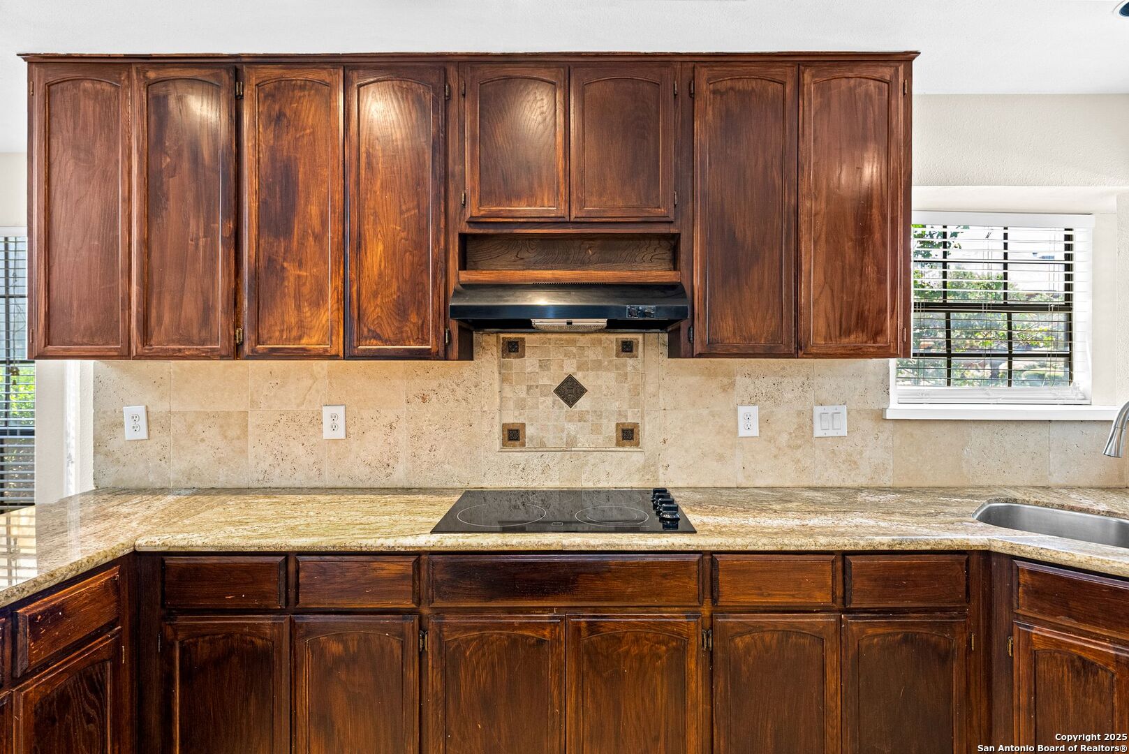 17902 Crystal Knoll San Antonio TX 78258