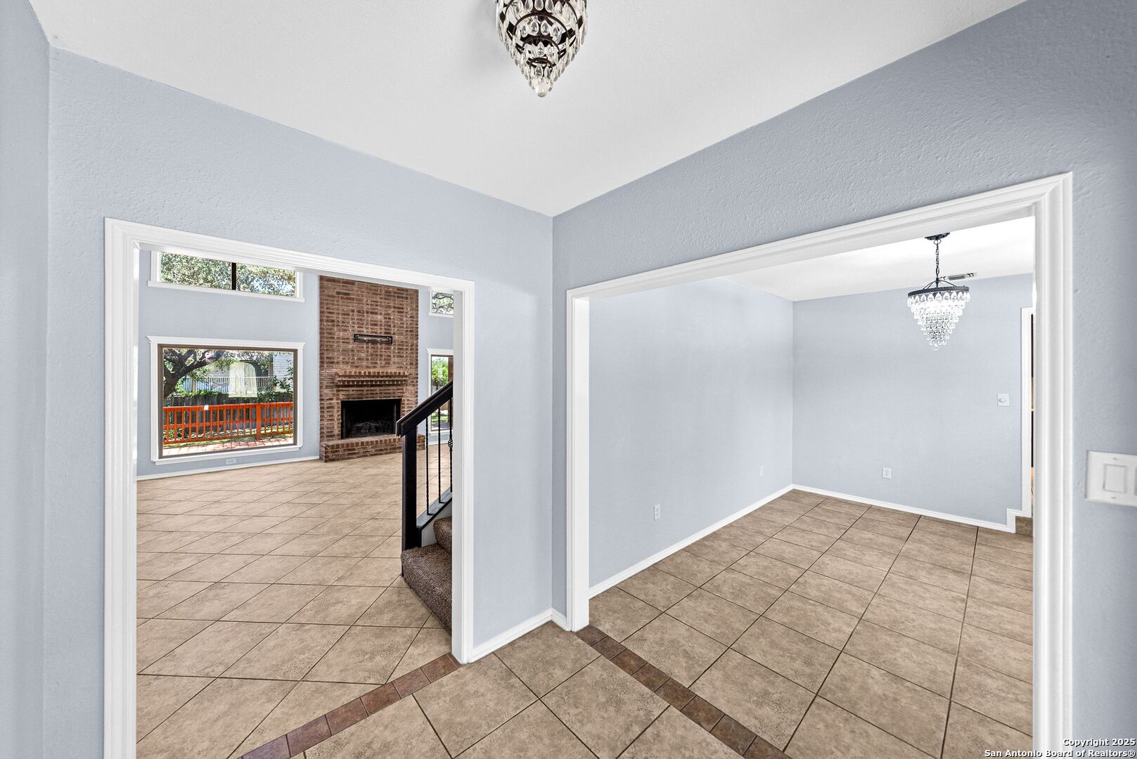 17902 Crystal Knoll San Antonio TX 78258
