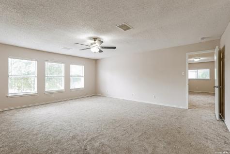 7407 Tom Kite Court San Antonio TX 78244