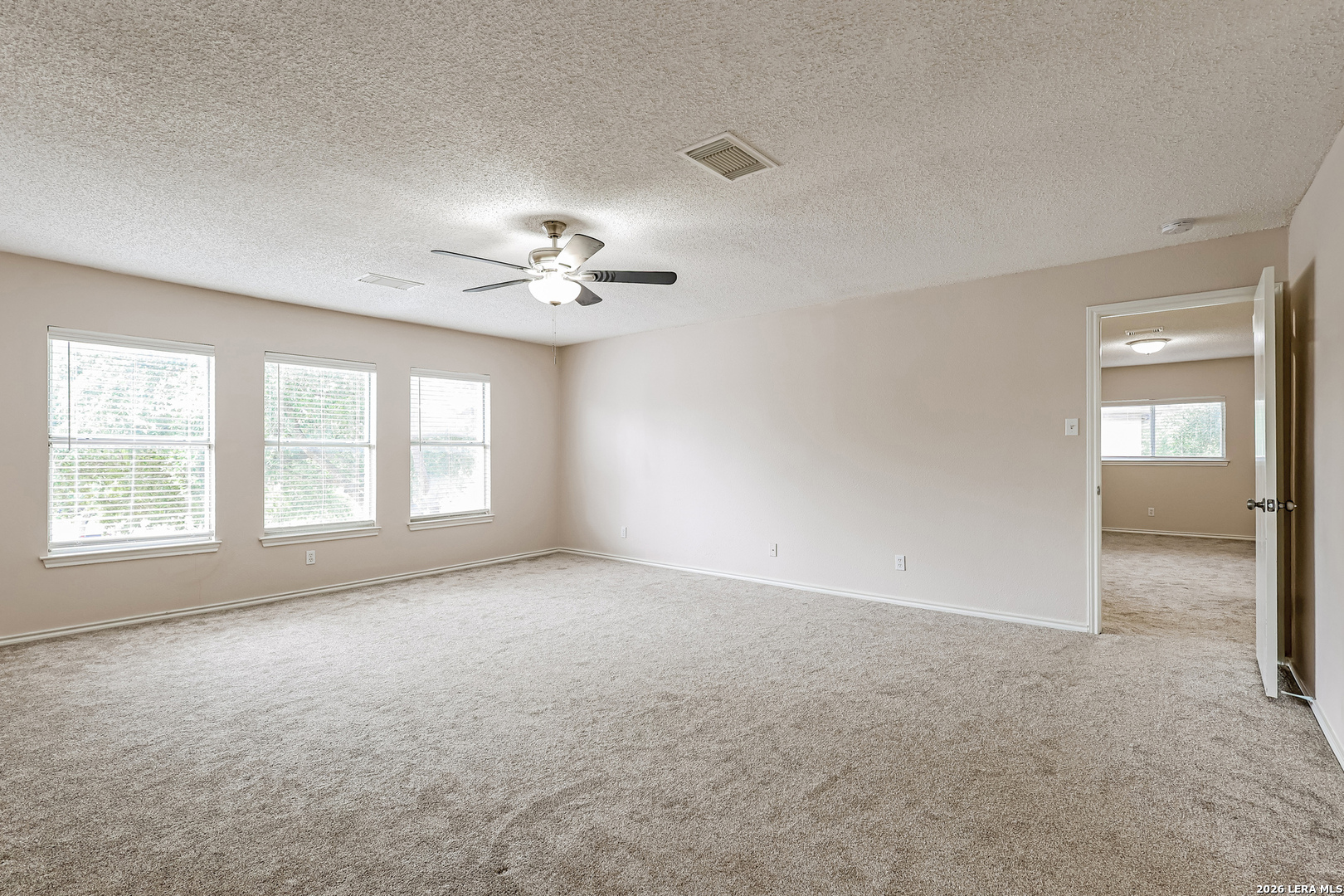 7407 Tom Kite Court San Antonio TX 78244