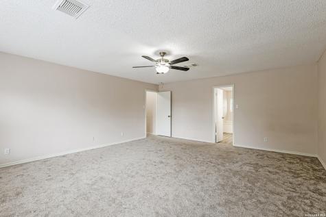 7407 Tom Kite Court San Antonio TX 78244