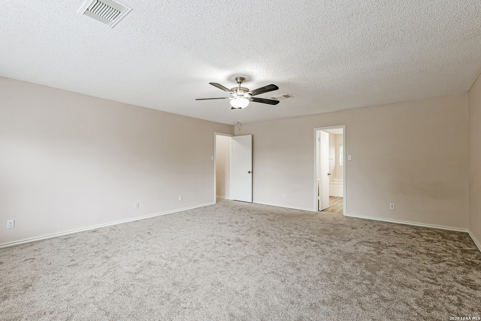 7407 Tom Kite Court San Antonio TX 78244