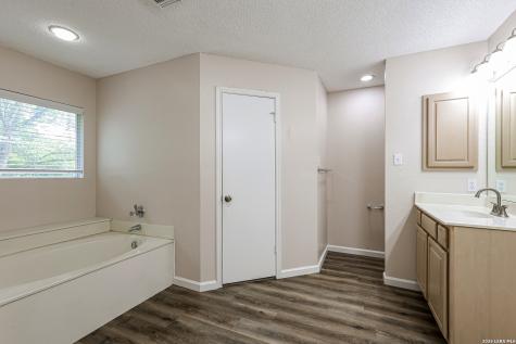 7407 Tom Kite Court San Antonio TX 78244