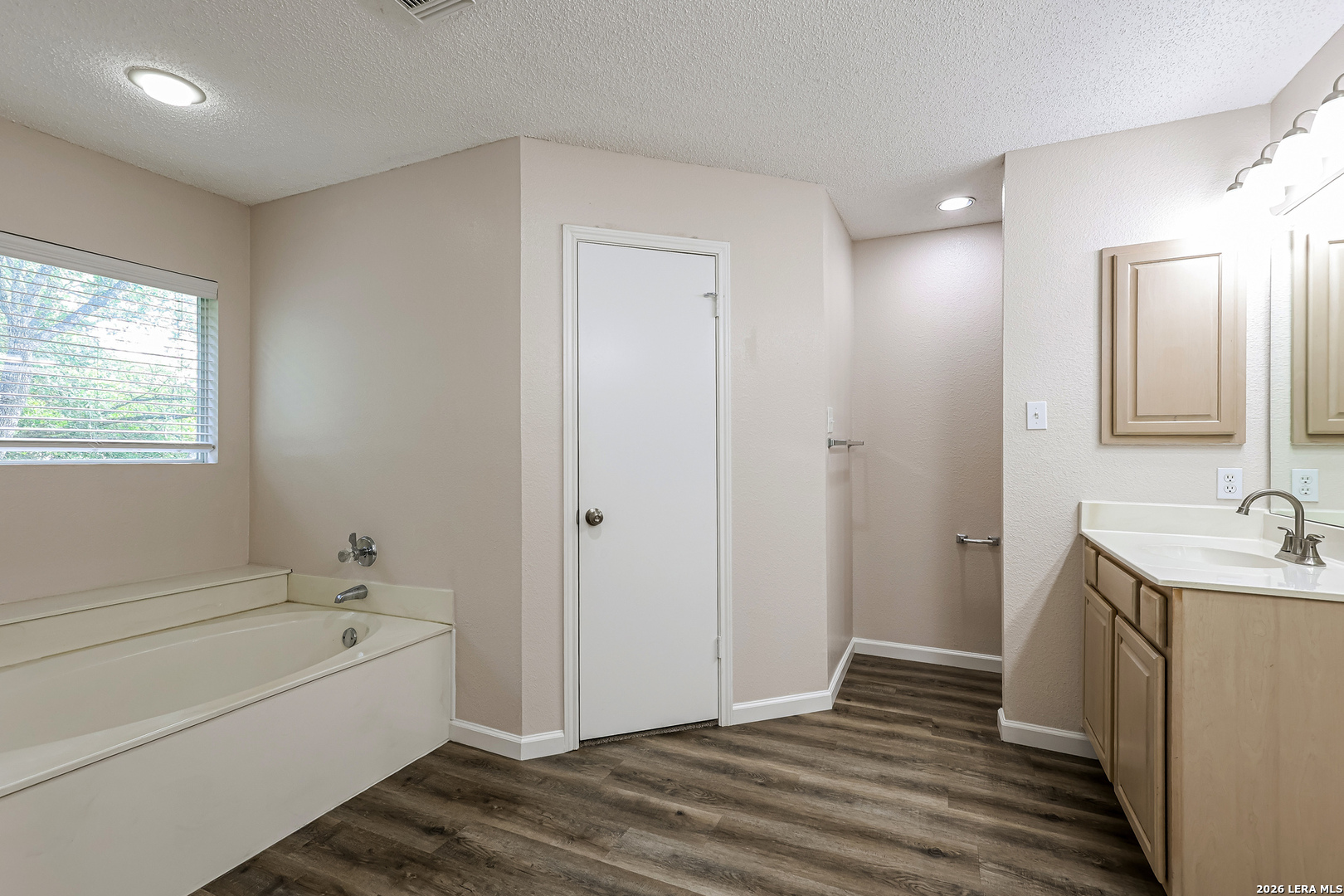 7407 Tom Kite Court San Antonio TX 78244