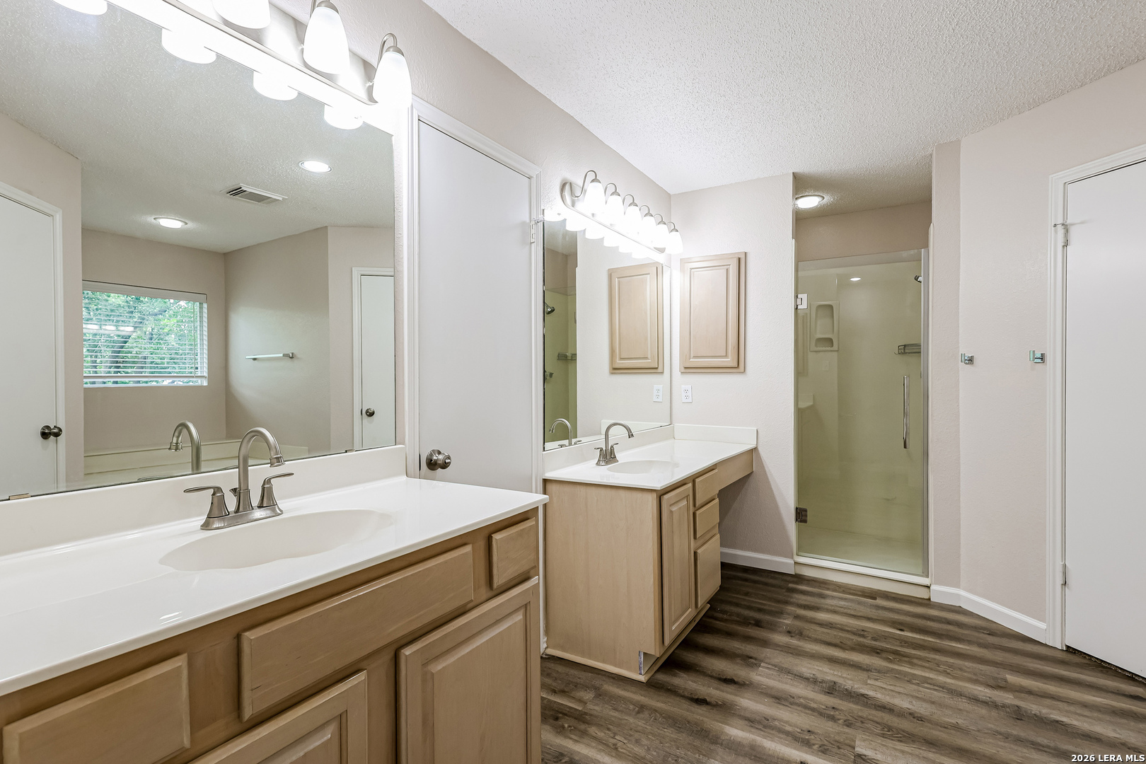 7407 Tom Kite Court San Antonio TX 78244